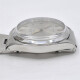 Rolex Airking Precision 5500 Automatico. Año 1965 Rolex Airking Precision 5500 Automatico. Año 1965