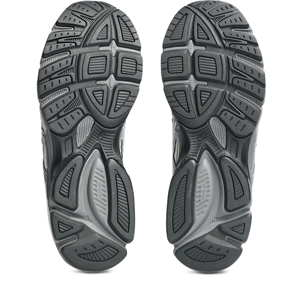 Zapatillas Gel-Stratus Mc Unisex Concrete/Carbon