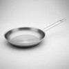 Sartén de acero inoxidable 20cms - 62635/200 - Tramontina Sartén de acero inoxidable 20cms - 62635/200 - Tramontina