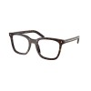 Prada Pr B11v 17n-1o1