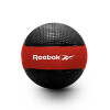 Balón medicinal con pique 4Kg Balón Medicinal Con Pique 4kg