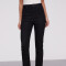 Pantalon Aparis Negro