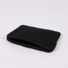 Estuche Para Notebook 13" Neopreno Minimalista Estuche Para Notebook 13" Neopreno Minimalista