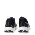Championes de Mujer New Balance Running Amaste Negro - Plata