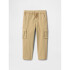 RW CARGO CHINO NEW BRITISH KHAKI