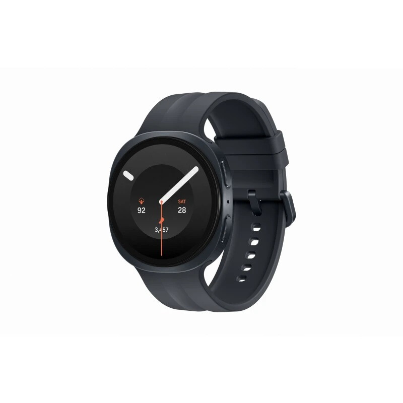 Galaxy Watch9 (Bluetooth, 44 mm) Black