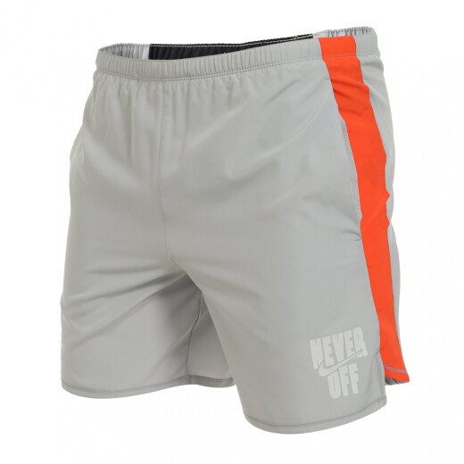 Short Nike Running Hombre ChllLgr S/C