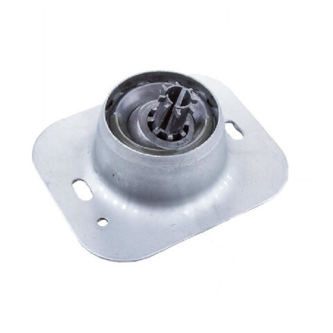 ROTULA DE PALANCA DE CAMBIOS GOL / AMAZON / PARATI G1 / G2 / G3 / G4 Rotula De Palanca De Cambios Gol / Amazon / Parati G1 / G2 / G3 / G4