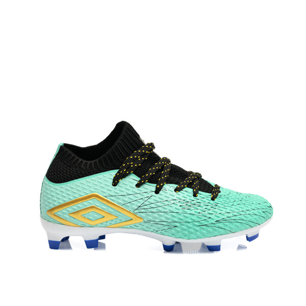 Championes IGNIS HG Umbro Niños 0sg