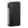 Powerbank Oraimo Traveler 3 Vision 27000mah 2 Usb Powerbank Oraimo Traveler 3 Vision 27000mah 2 Usb