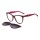 Carolina Herrera Her 0259/cs Lhf99