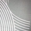Manta para sillón y cama Oliva 180 x 300 cm