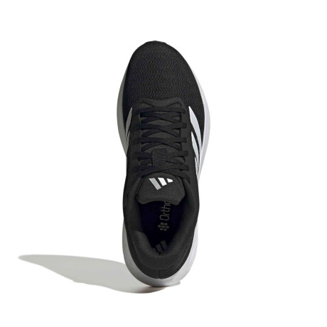 Championes Response Runner 2 de Hombre Negro