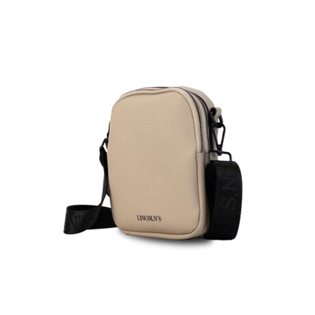 Bandolera Sitges Arena