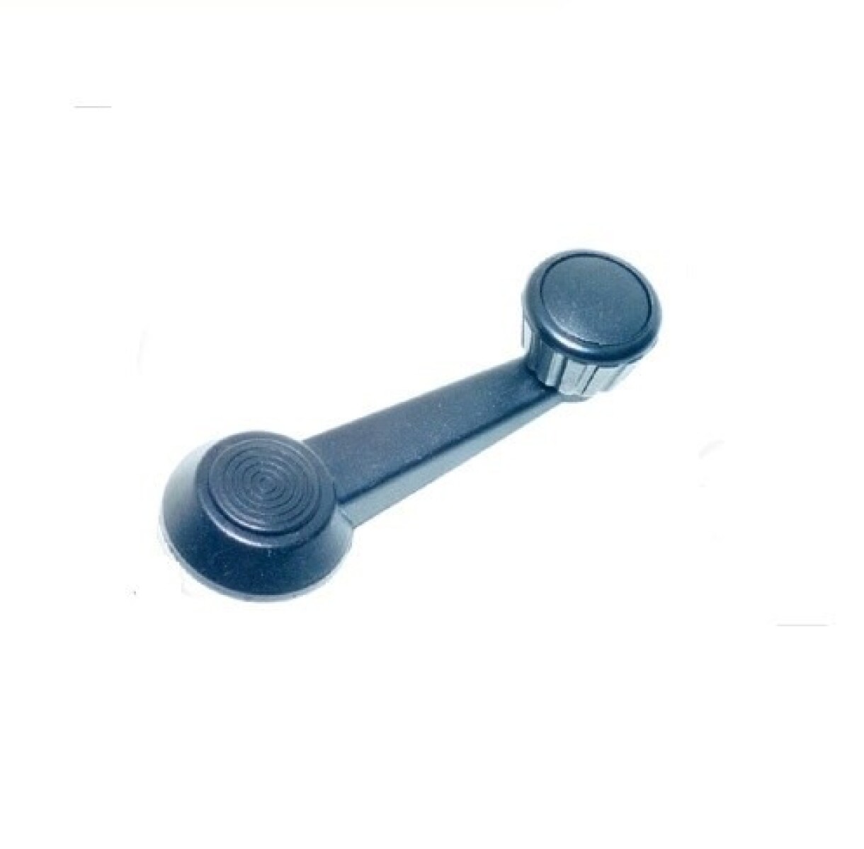 MANIJA LEVANTA CRISTAL FUSCA 1300 / 1500 / 1600 GOL G1 82/94 