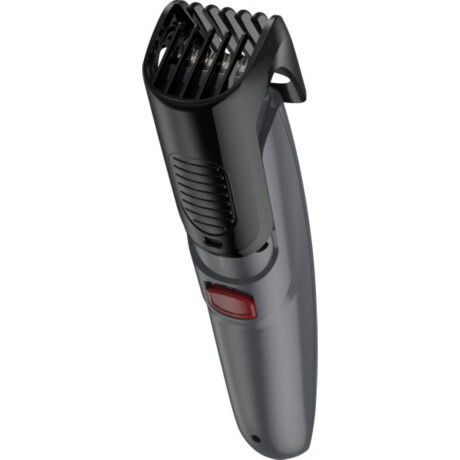 Cortabarba Remington MB08A Negro