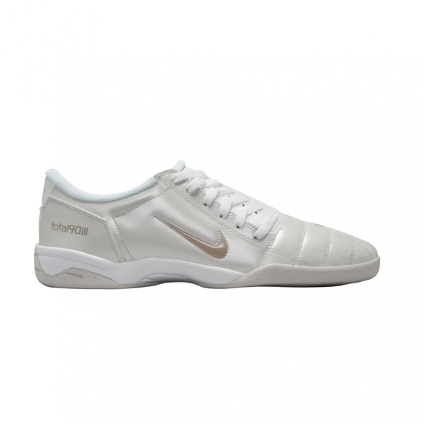 NIKE TOTAL 90 Black