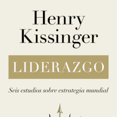 LIDERAZGO LIDERAZGO