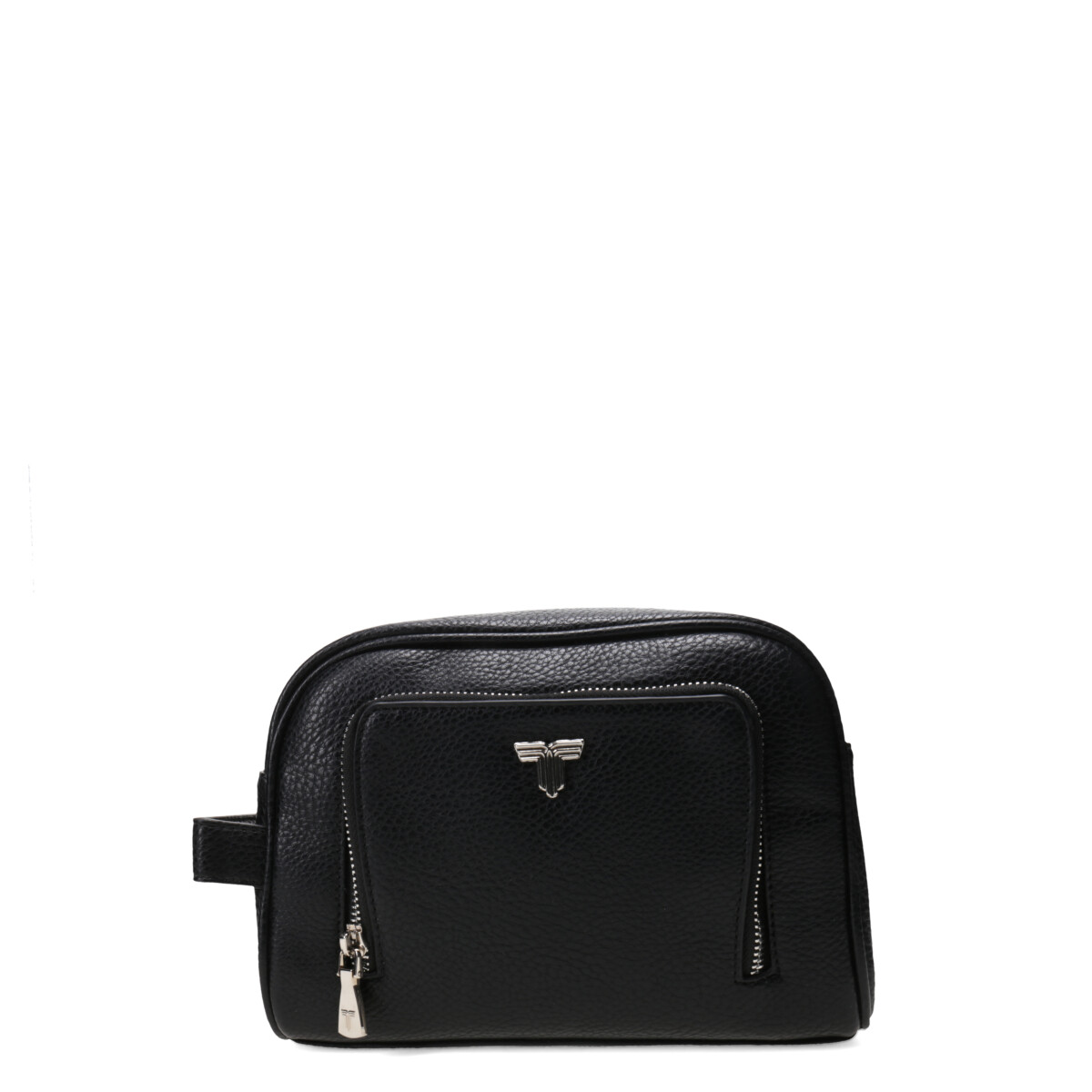 Neceser Tiffosi Luxe Tiffosi - Negro 