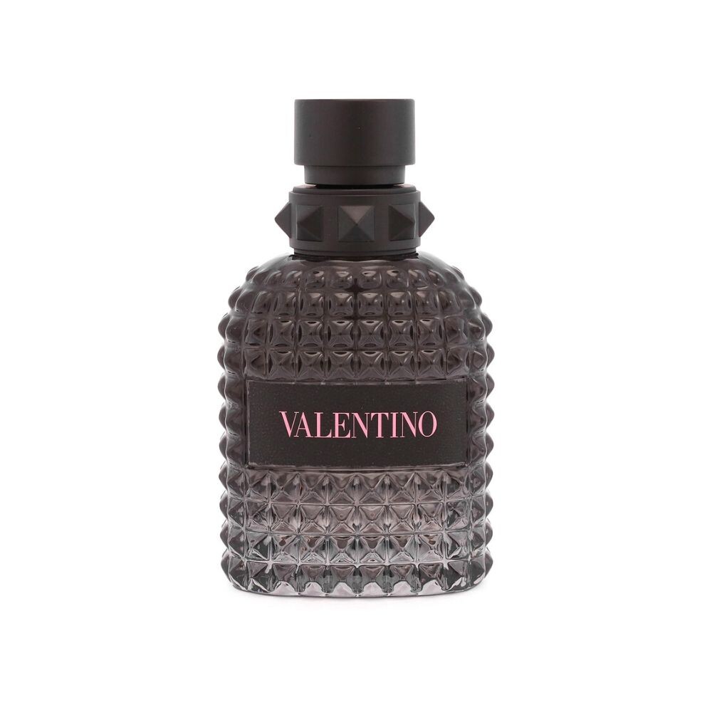 Born in Roma Uomo 50ml