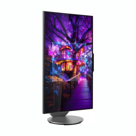 Computadora LENOVO Yoga Todo En Uno 27' FHD 1TB / 16GB RAM Intel Core Ultra 7-255H W11H Computadora LENOVO Yoga Todo En Uno 27' FHD 1TB / 16GB RAM Intel Core Ultra 7-255H W11H