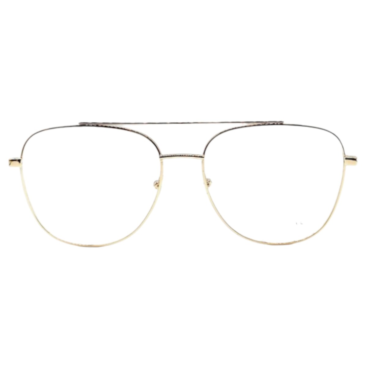 BB301539 - doradouniforme 