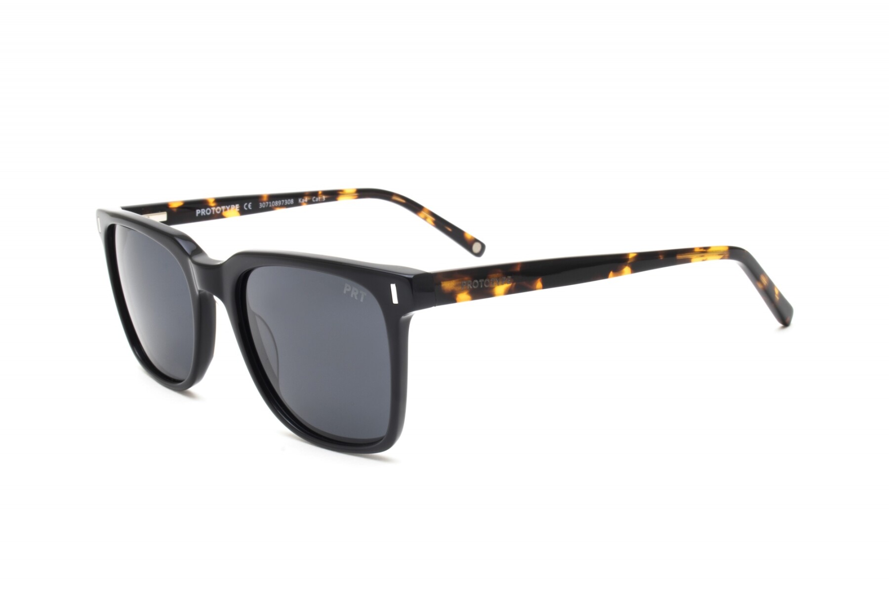 Lente De Sol Prototype 