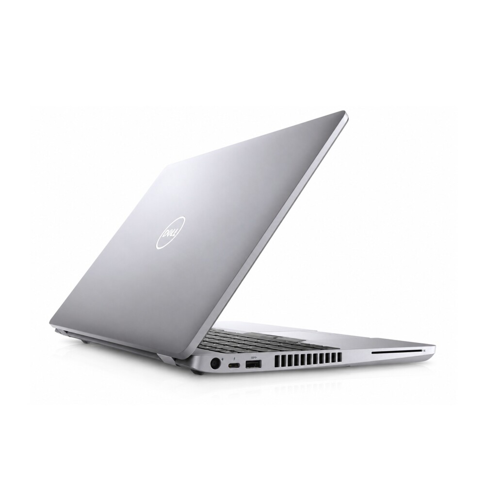 Laptop Dell Precision 3550 15.6", Intel Core i7-10610U, 16GB RAM, 256GB SSD, NVIDIA Quadro P520 2GB Laptop Dell Precision 3550 15.6", Intel Core i7-10610U, 16GB RAM, 256GB SSD, NVIDIA Quadro P520 2GB