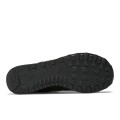 Championes New Balance unisex - 574 - U574LL2 BLACK