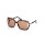 Tom Ford Solange-02 1089 52e