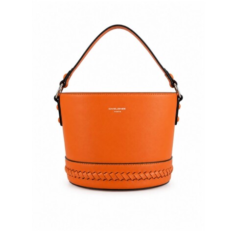 CARTERA BAL CARTERA BAL