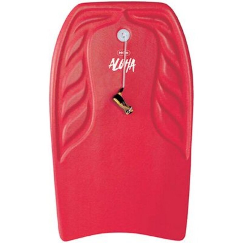 Tabla Bodyboard 87x47cm Mor 1561 Tabla Bodyboard 87x47cm Mor 1561