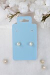 Tag porta caravanas 5x9 CELESTE