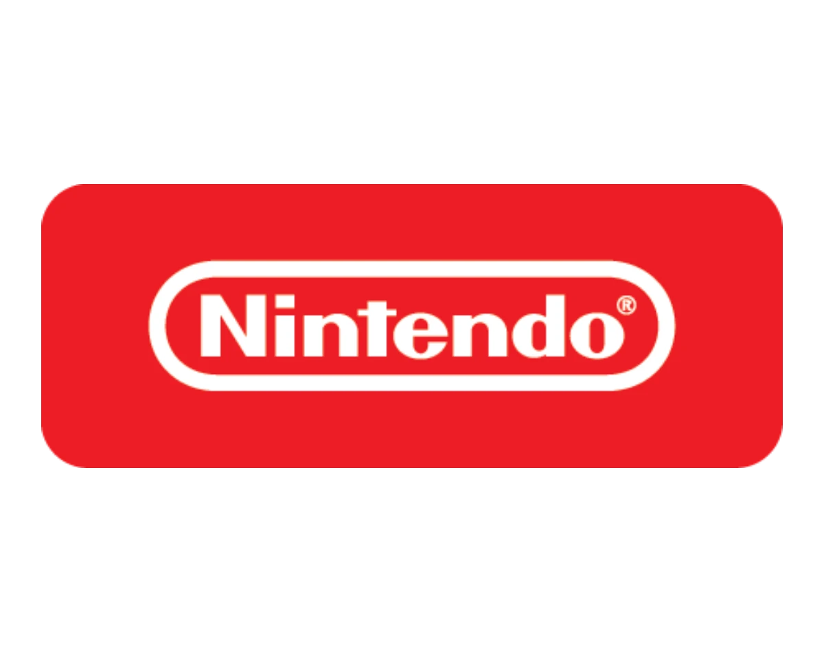 Nintendo