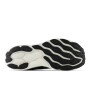 Fresh Foam X 880 - Hombre Black