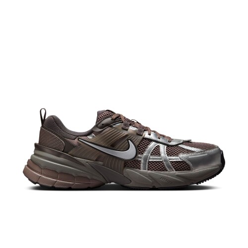 Zapatillas Nike V2K Run de Hombre Chocolate