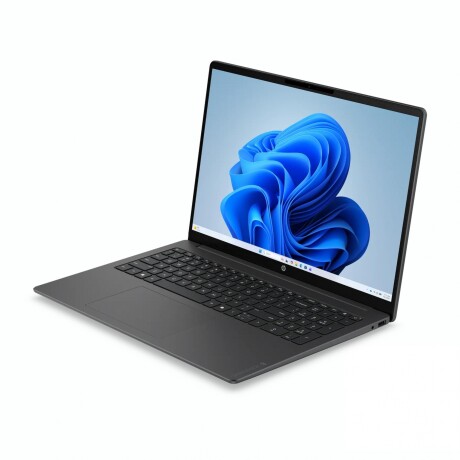 Notebook HP Omnibook 3 16-BU0315DX 16' 2K Touch 512GB / 16GB RAM Intel Core Ultra 5 225U W11 Notebook HP Omnibook 3 16-BU0315DX 16' 2K Touch 512GB / 16GB RAM Intel Core Ultra 5 225U W11