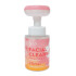 Limpiador facial rosas para todo tipo de piel Limpiador Facial Rosas Para Todo Tipo De Piel