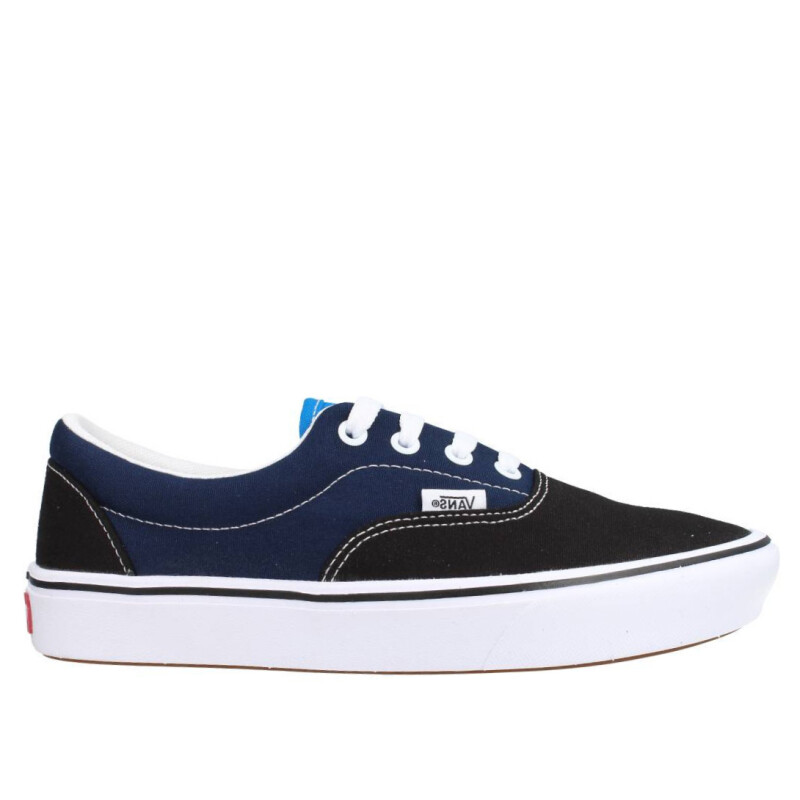 Zapatos vans shop uruguay catalogo