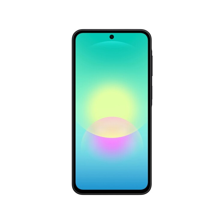 Samsung Galaxy A27 5G 256 GB Black