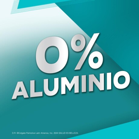 Desodorante Speed Stick Fresh Barra 60 G Desodorante Speed Stick Fresh Barra 60 G