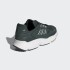 Championes Adidas Ozmillen Verde