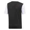 Soccer - Adidas - ADIDAS REMERA ESTRO 19 JSYY de Niños - DP3220 Negro