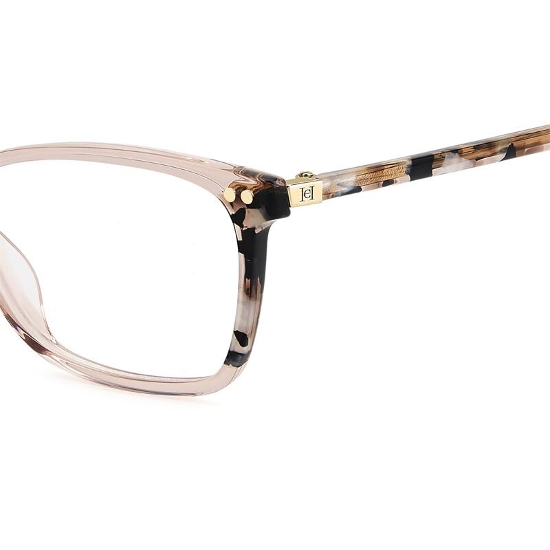 Carolina Herrera Her 280 35j