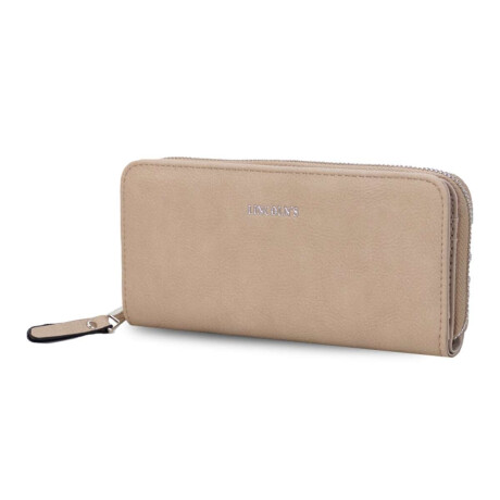 Billetera Penelope Vison