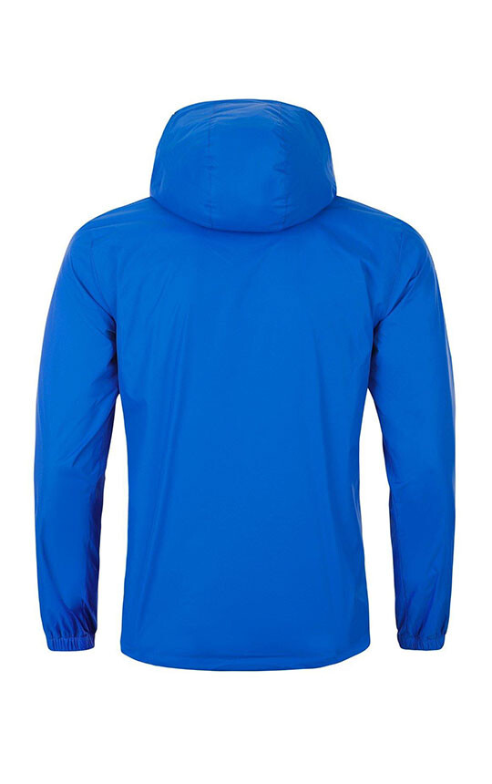 Campera de Lluvia Campera de Lluvia