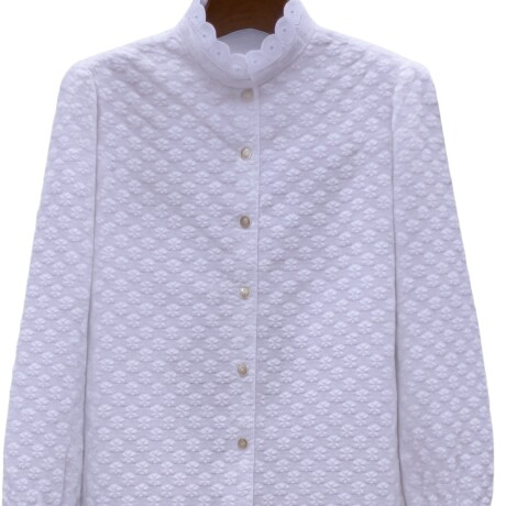 Blusa Brisa