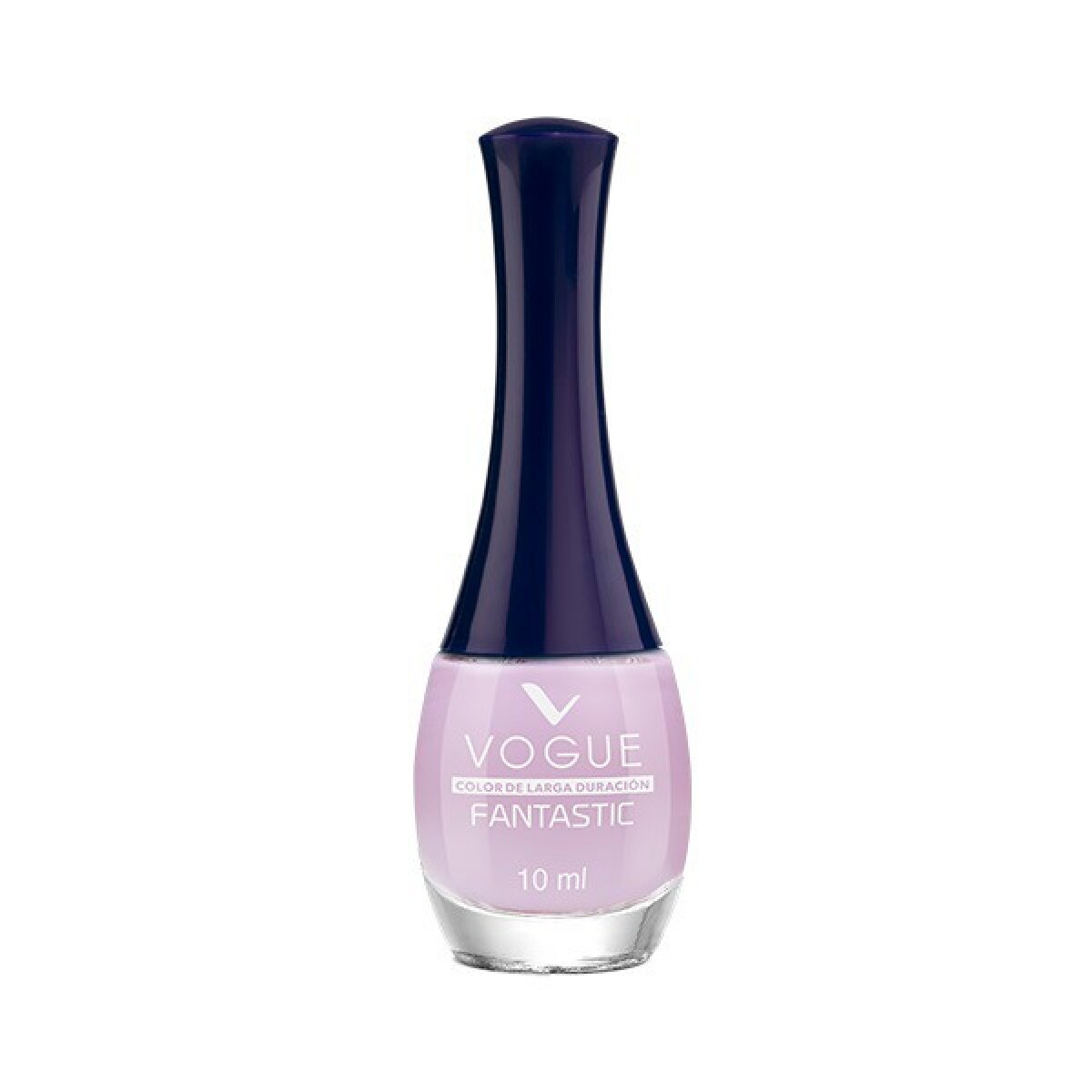 VOGUE ESMALTE UVA QUE BAILA 10ML 