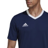 Soccer - Adidas - ADIDAS BUZO Team22 JSY de Hombre - HE1575 Marino