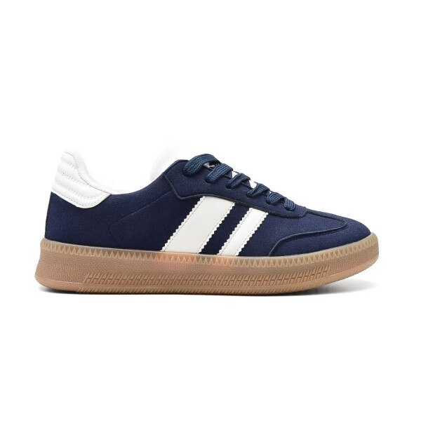 RESH 3.0 MEN - AMERICAN SPORT AZUL